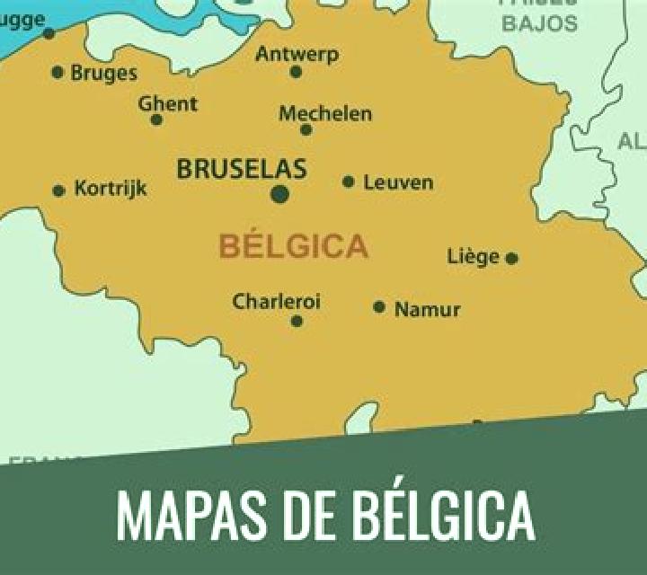 Daniela, 26 — Escort en Housse, Bélgica