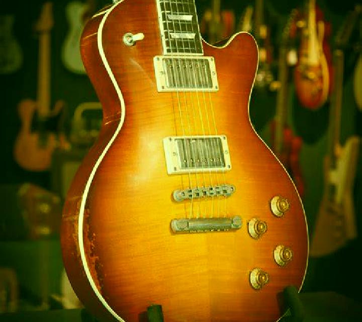 Daniela, 26 — Escort en Lollar, Alemania