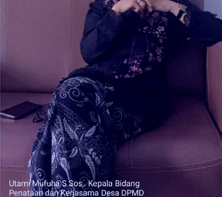 Daniela, 26 — Escort en Pasirsalam, Indonesia