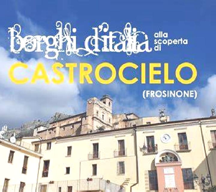 Daniela, 26 — Escort en Roccagorga, Italia