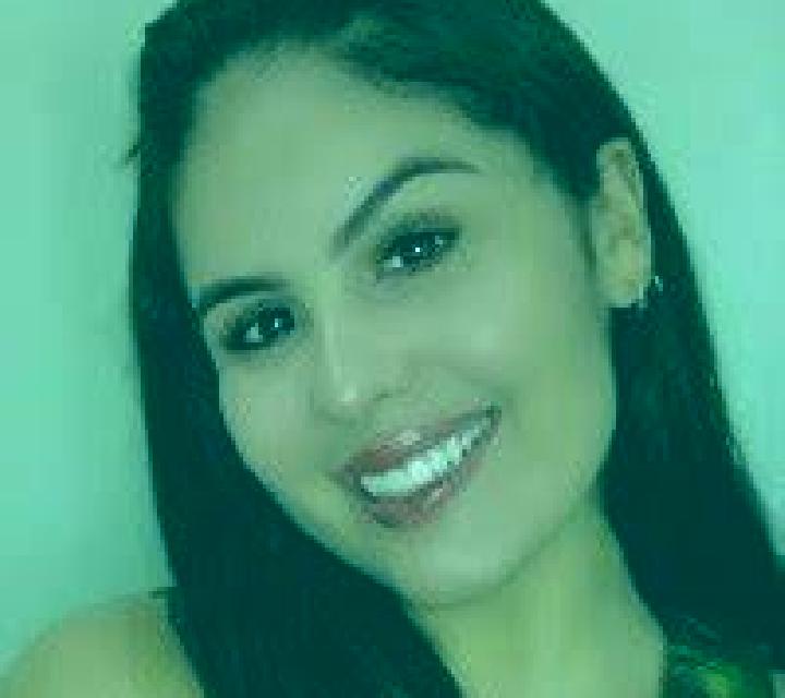 Daniela, 26 — Escort en Tupassi, Brasil