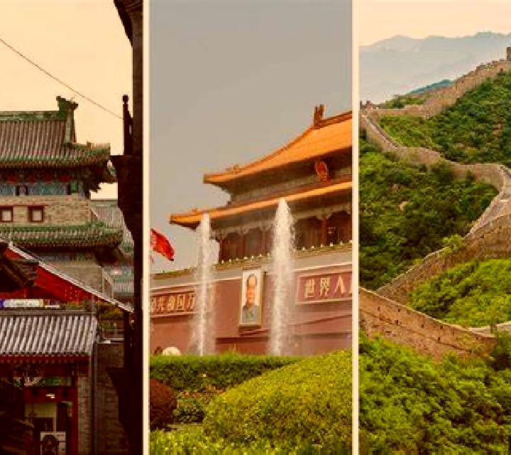 Daniela, 26 — Escort en Wanpai, China