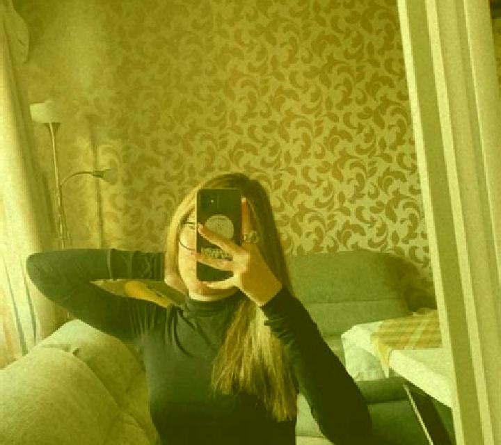 Daniela, 27, acompañante castaña de ojos oscuros y etnia negra basada en Cedeira. Ofrece Noche completa, Fetiche. Disponible en domicilio y visita, citas de ...