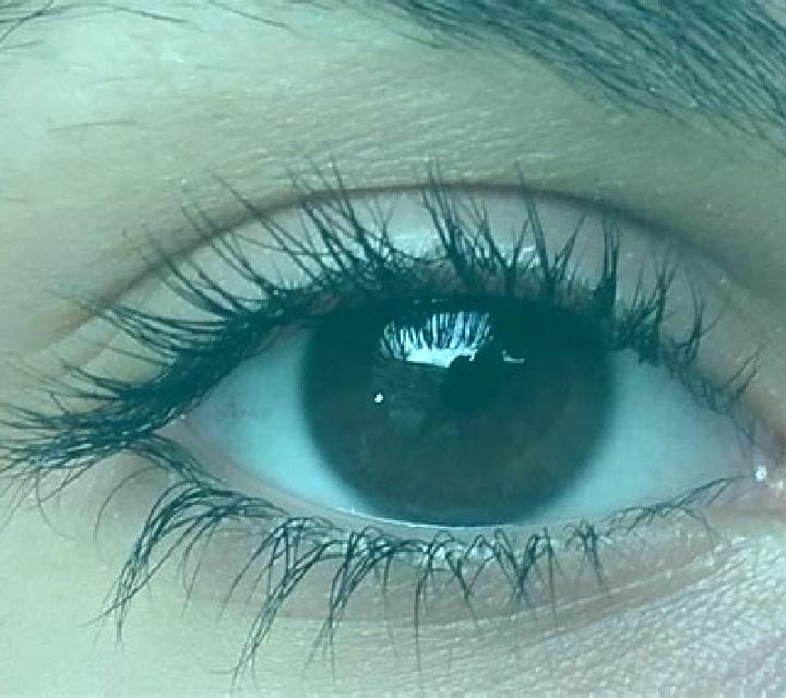 Daniela, 27, acompañante castaña de ojos verdes y etnia europea basada en Mecoacan. Ofrece Masaje erótico, Fetiche, Striptease, Tantra. Disponible en domicil...