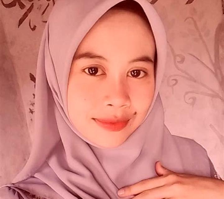 Daniela, 27 — Escort en Bojonghaur, Indonesia