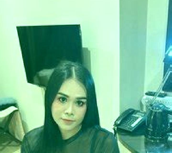 Daniela, 27 — Escort en Jinnan, China