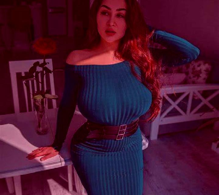 Daniela, 27 — Escort en Meliti, Grecia
