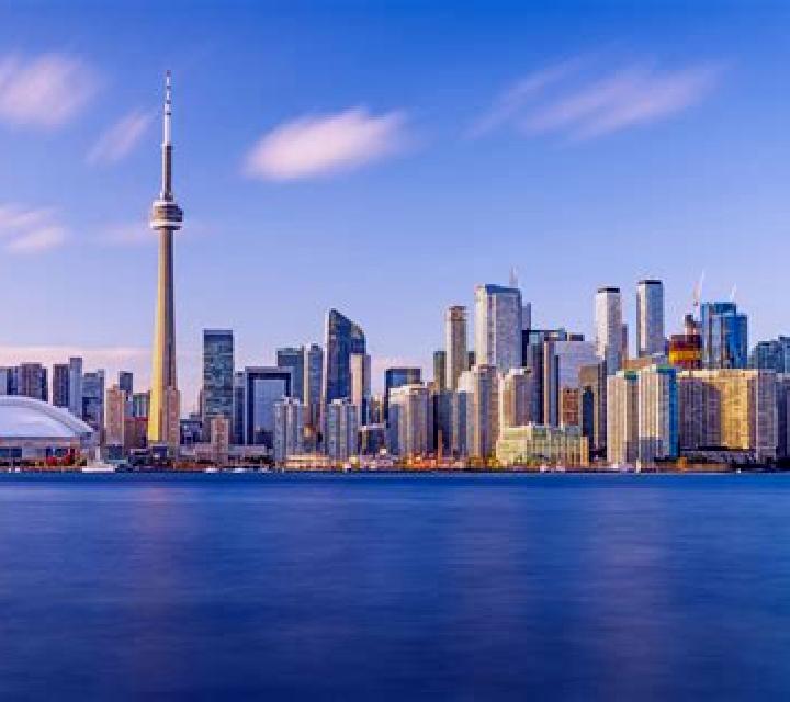 Daniela, 27 — Escort en Ontario, Estados Unidos