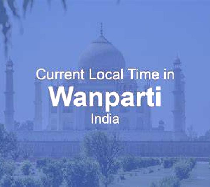 Daniela, 27 — Escort en Wanparti, India