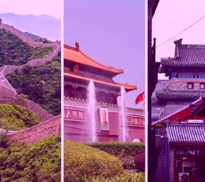 Daniela, 27 — Escort en Xiahu, China