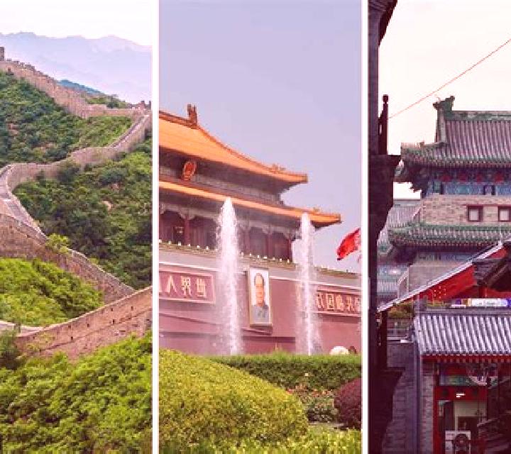 Daniela, 27 — Escort en Yancun, China