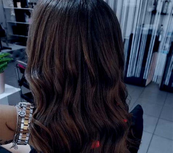 Daniela, 28, acompañante rubia de ojos avellana y etnia mediterránea basada en Plateria. Ofrece BDSM, GFE (Experiencia de novia), Fetiche. Disponible en domi...
