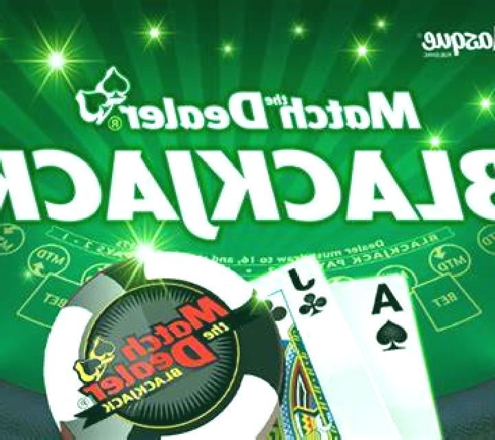 Daniela, 28, acompañante rubia platino de ojos grises y etnia india basada en Ooltewah. Ofrece Masaje, Tríos / dúos, Cita de cena, Tantra, Parejas. Disponibl...