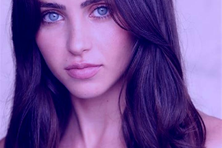 Daniela, 28 — Escort en Angles, España