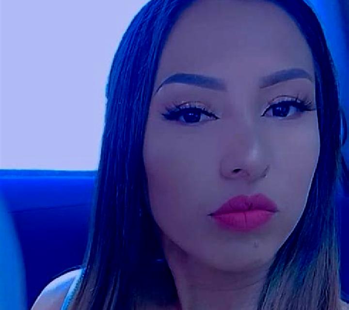 Daniela, 28 — Escort en Dautillos, México