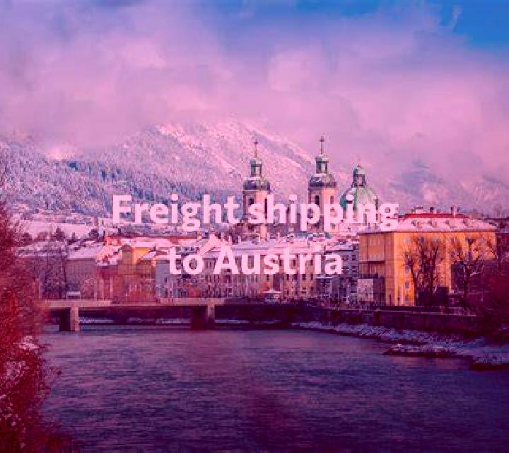 Daniela, 28 — Escort en Forchach, Austria