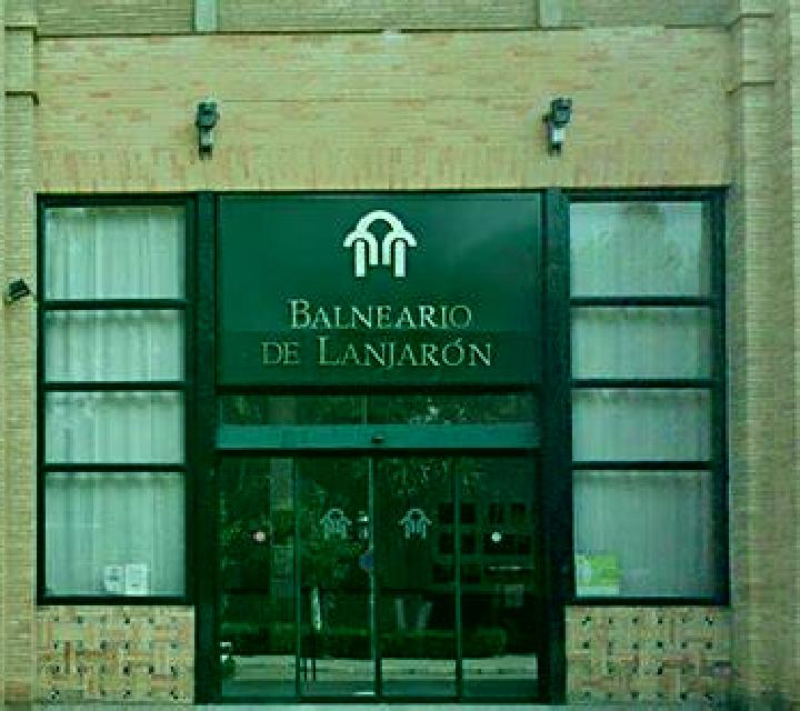 Daniela, 28 — Escort en Lanjaron, España