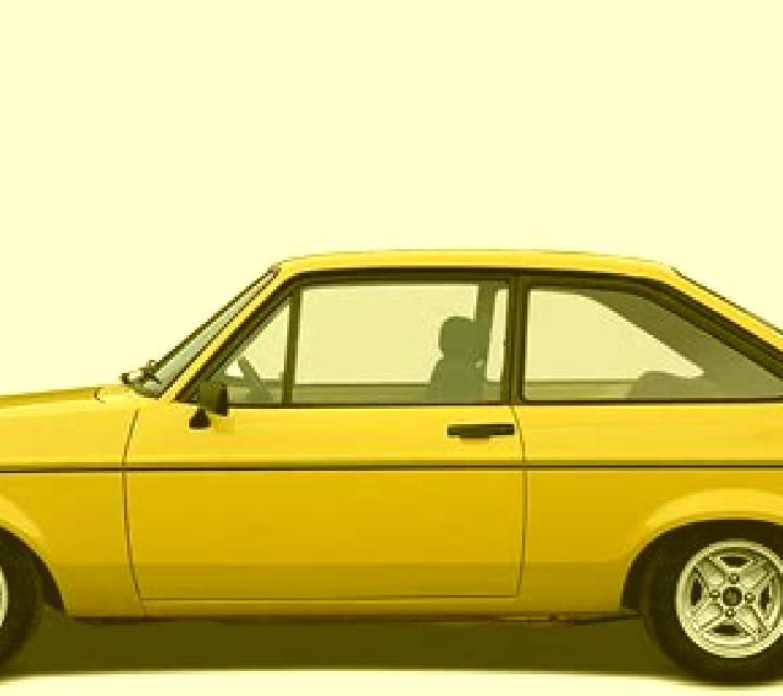 Daniela, 28 — Escort en Riethoven, Países Bajos