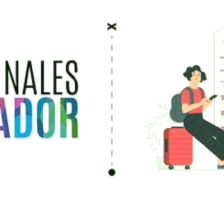 Daniela, 28 — Escort en Urcuqui, Ecuador