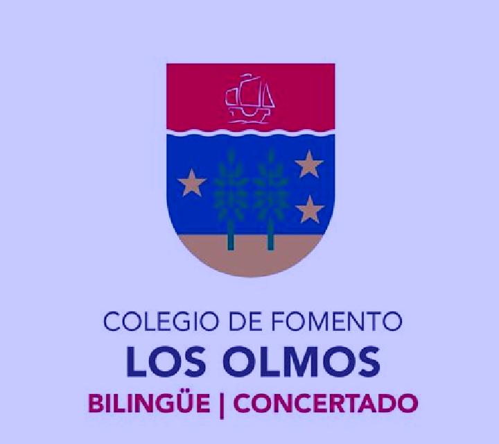 Daniela, 29, acompañante castaña de ojos marrones y etnia caucásica basada en Plouguiel. Ofrece Hasta el final (CIM), Experiencia de novia, Cita de cena. Dis...