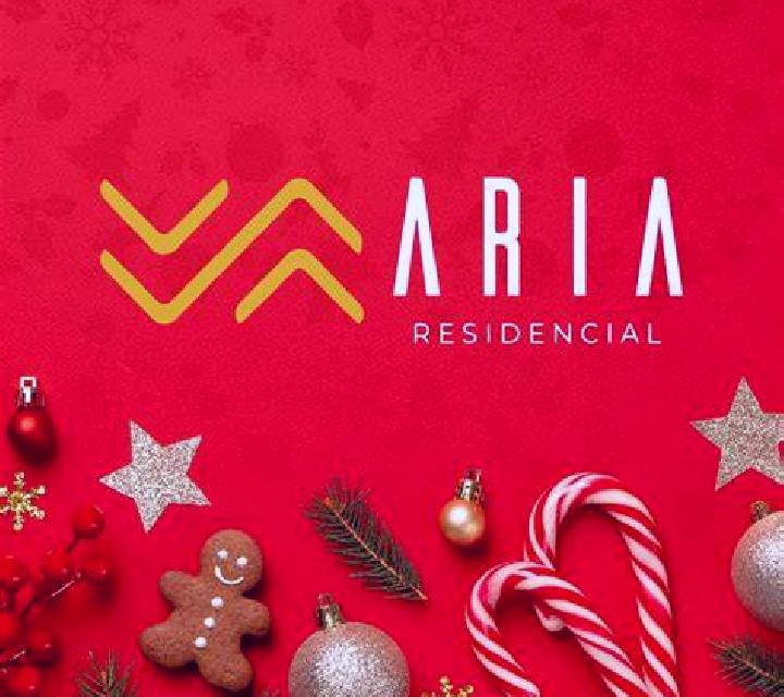 Daniela, 29 — Escort en Aria, España