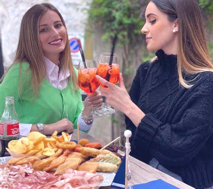 Daniela, 29 — Escort en Borgomanero, Italia
