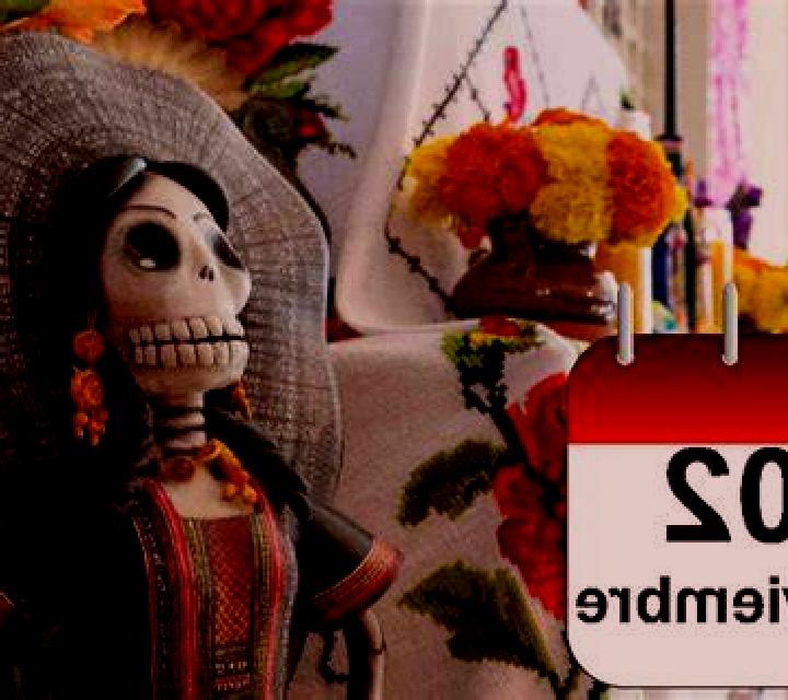 Daniela, 29 — Escort en Cananea, México