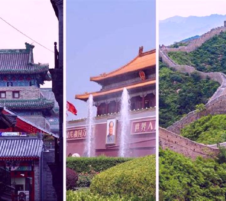 Daniela, 29 — Escort en Huwu, China