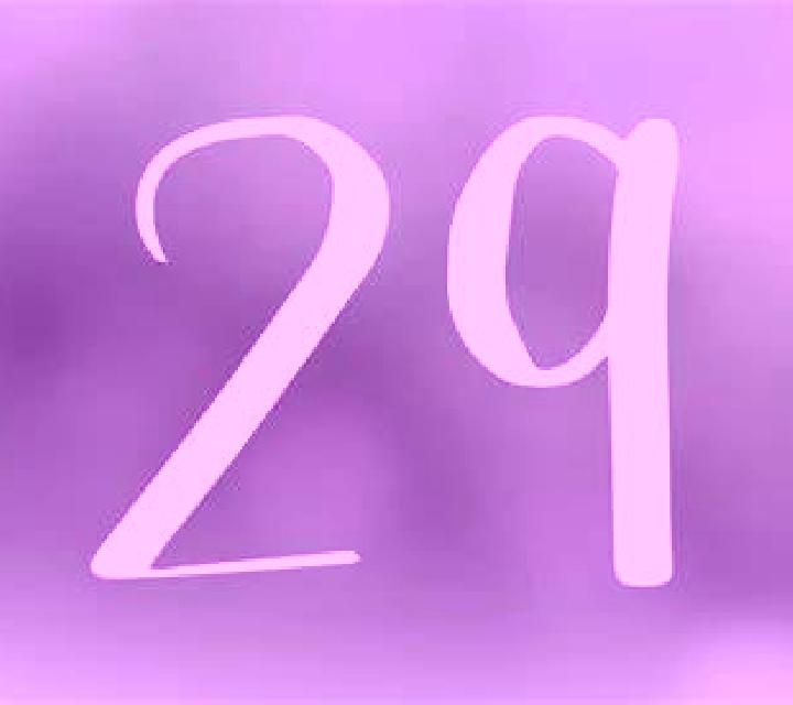 Daniela, 29 — Escort en Laz, Irán