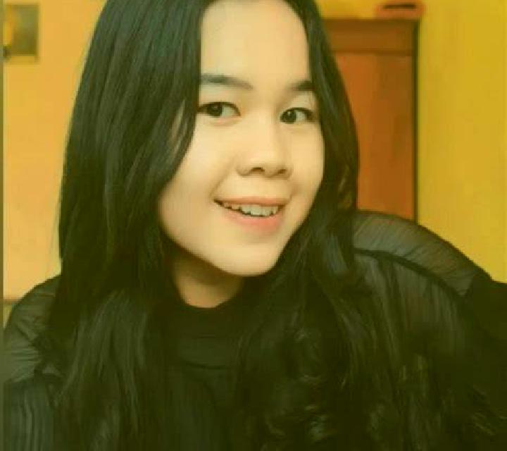 Daniela, 29 — Escort en Losari, Indonesia