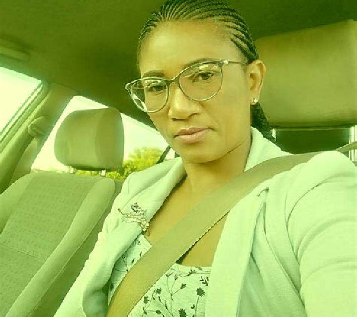 Daniela, 29 — Escort en Mochudi, Botsuana