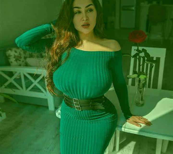 Daniela, 29 — Escort en Serres, Francia