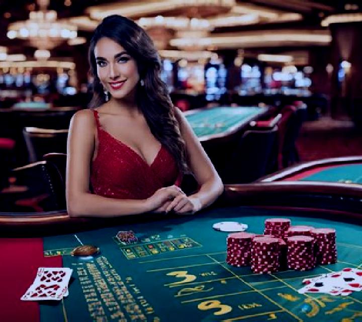 Daniela, 29 — Escort en Sierpc, Polonia