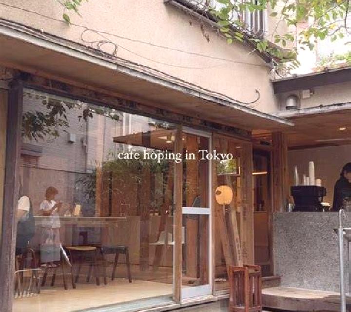 Daniela, 29 — Escort en Tajimi, Japón