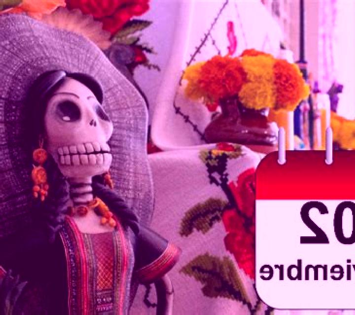 Daniela, 29 — Escort en Tehuizotla, México