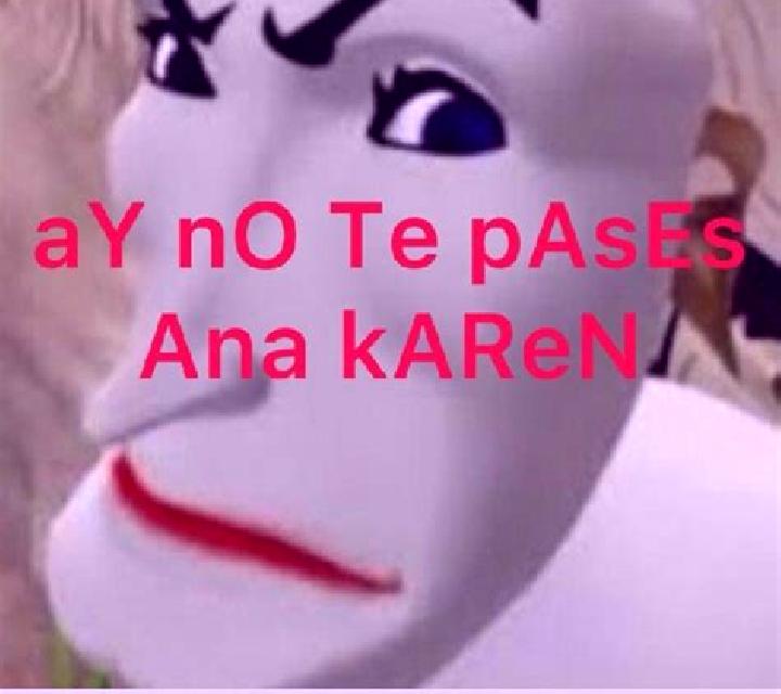 Daniela, 29 — Escort en Wijdenes, Países Bajos