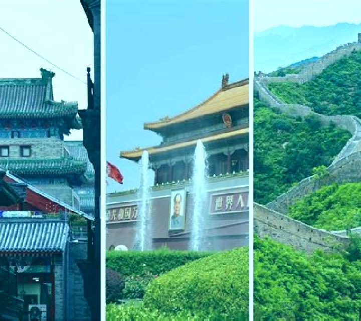 Daniela, 29 — Escort en Xiangping, China