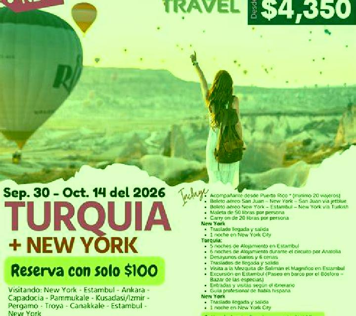 Daniela, 30, acompañante morena de ojos marrones y etnia asiática basada en Pitkaemaeki. Ofrece Tantra, Chica de fiesta, GFE (Experiencia de novia). Disponib...