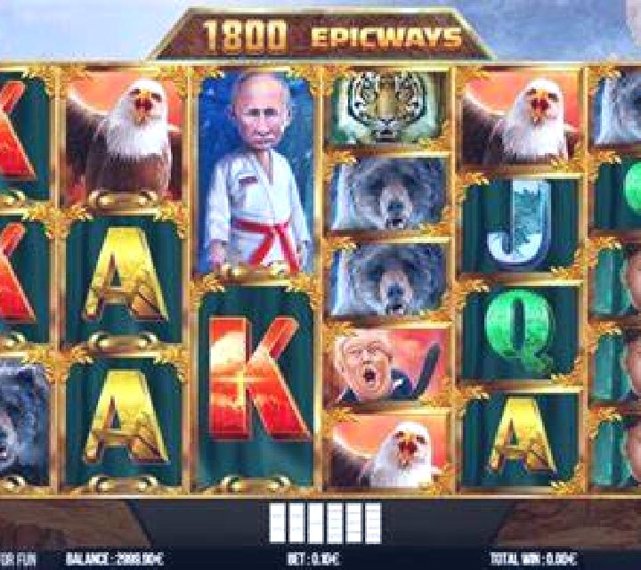 Daniela, 30, acompañante negra de ojos marrones y etnia mezcla basada en Heroldsbach. Ofrece Striptease, 69, Chica de fiesta. Disponible en domicilio y visit...