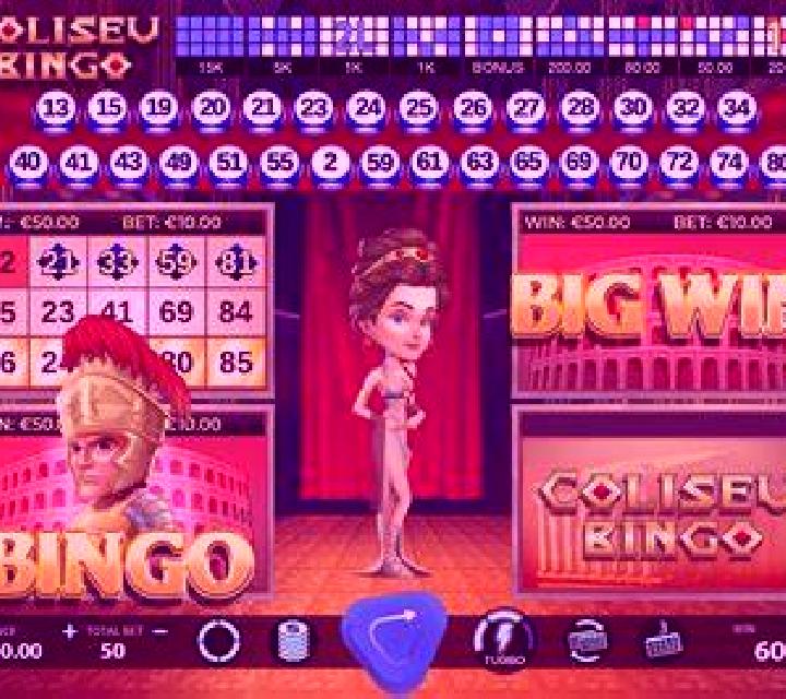 Daniela, 30, acompañante rubia de ojos ámbar y etnia europea basada en Eldivan. Ofrece Chica de fiesta, GFE (Experiencia de novia), Masaje, Fetiche, Striptea...