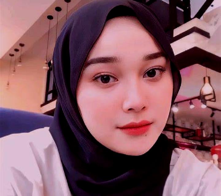Daniela, 30 — Escort en Kisaran, Indonesia