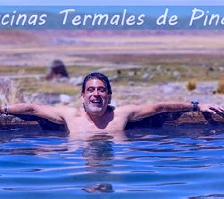 Daniela, 30 — Escort en Lagunas, Perú