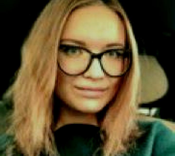 Daniela, 30 — Escort en Orly, Polonia