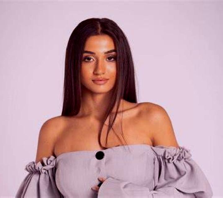 Daniela, 30 — Escort en Pocreaca, Rumania