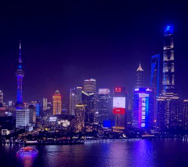 Daniela, 30 — Escort en Pushi, China
