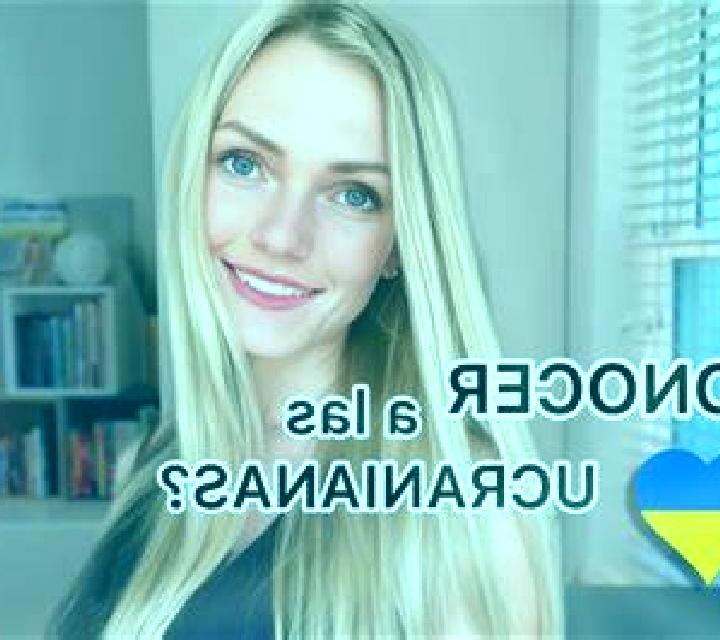 Daniela, 30 — Escort en Tahmek, México