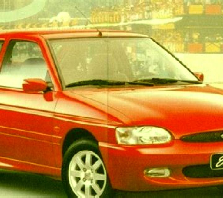 Daniela, 31, acompañante castaña de ojos avellana y etnia caucásica basada en Xujia. Ofrece 69, Tantra, Noche completa. Disponible en domicilio y visita, cit...