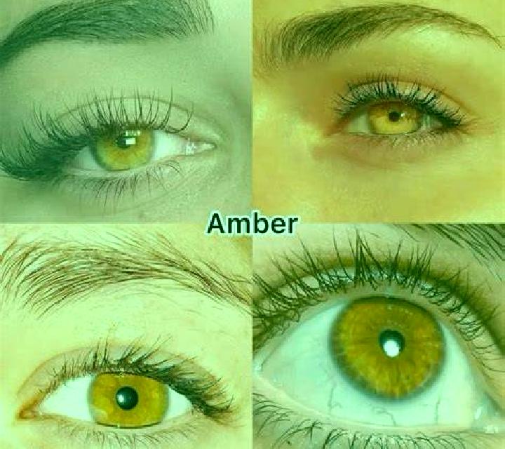 Daniela, 31, acompañante castaño claro de ojos ámbar y etnia eslava basada en Ciechocin. Ofrece Noche completa, Hasta el final (CIM), GFE (Experiencia de nov...