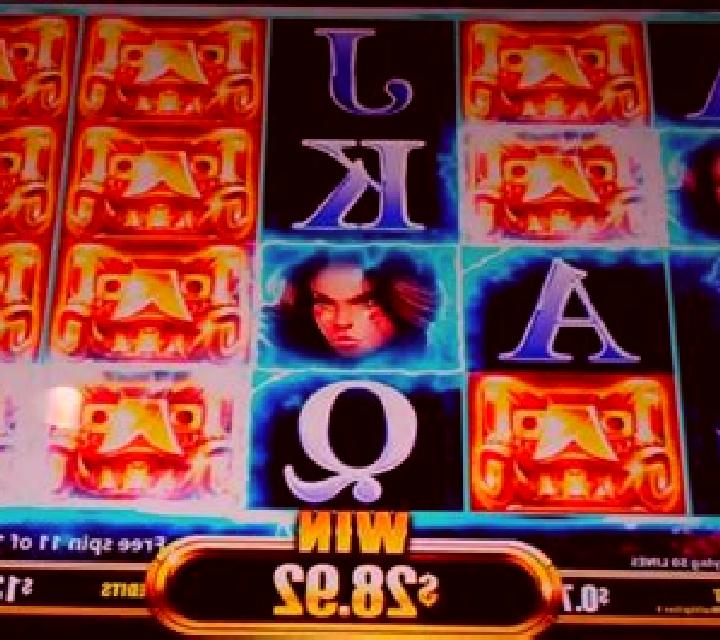 Daniela, 31, acompañante castaño claro de ojos ámbar y etnia europea basada en Vred. Ofrece Tantra, Chica de fiesta, Masaje erótico, Fetiche. Disponible en d...