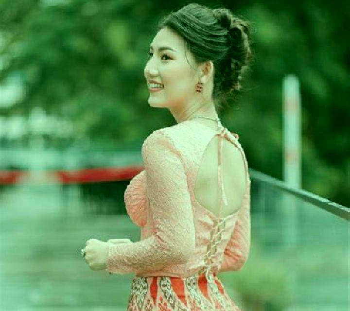 Daniela, 31 — Escort en Bay-ang, Filipinas